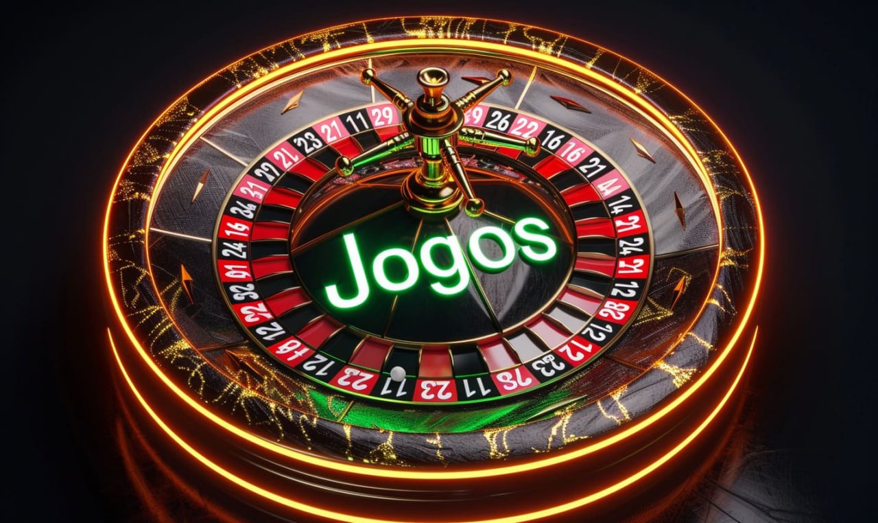 6b bet