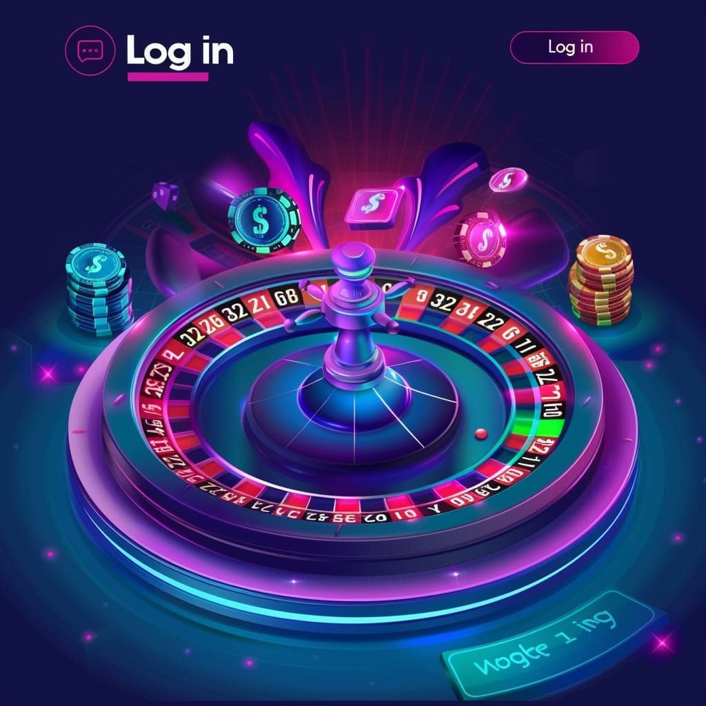 6b bet