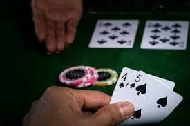 6b bet