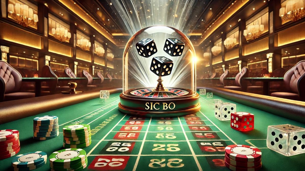 6b bet