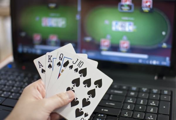 6b bet