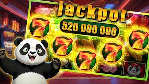 6b bet