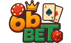 6b bet